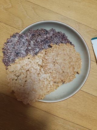 라니님이 올린 리뷰 사진 1