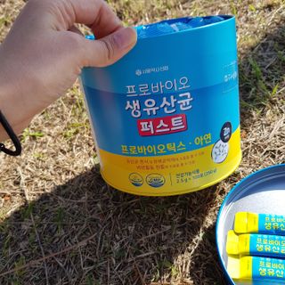 지니그램님이 올린 리뷰 사진 4