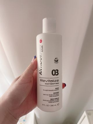 름님이 올린 리뷰 사진 3