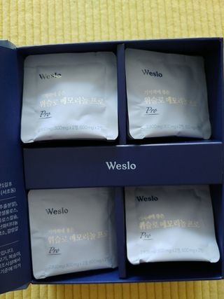 에스더킴님이 올린 리뷰 사진 3