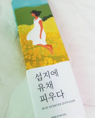 08L죠아님이 올린 리뷰 사진 1