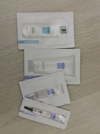 햄쓰님이 올린 리뷰 사진 3