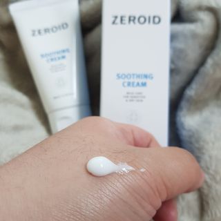 민준맘님이 올린 리뷰 사진 2