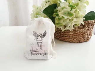 사막여우님이 올린 리뷰 사진 2