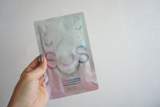 제니구리님이 올린 리뷰 사진 2
