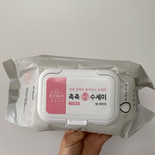 지영남님이 올린 리뷰 사진 2