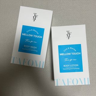 hj00님이 올린 리뷰 사진 3