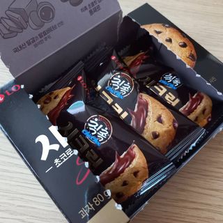 야키소바빵님이 올린 리뷰 사진 2