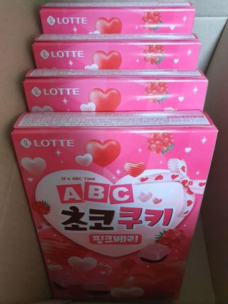 주랑님이 올린 리뷰 사진 1