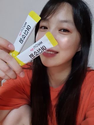 독대님이 올린 리뷰 사진 1
