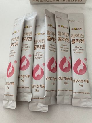 댕댕이님이 올린 리뷰 사진 3