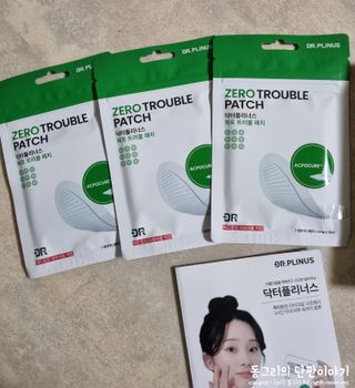 동그리동동님이 올린 리뷰 사진 4