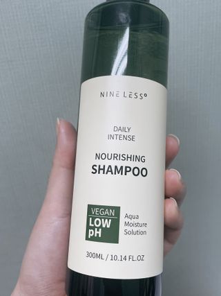 숨쉬는행운님이 올린 리뷰 사진 2
