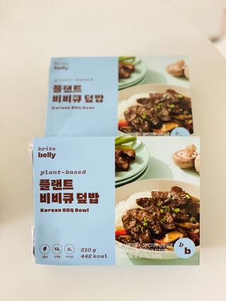 앨리스님이 올린 리뷰 사진 3