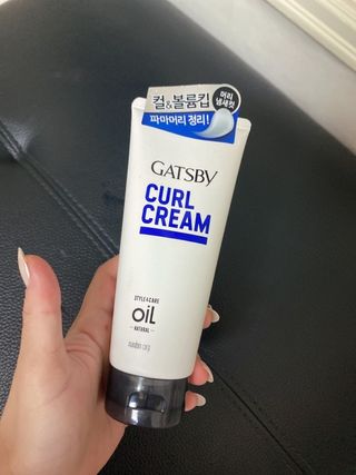 ChaeMinOh님이 올린 리뷰 사진 2