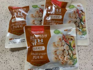 응네님이 올린 리뷰 사진 2