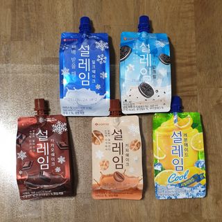 미애님이 올린 리뷰 사진 4