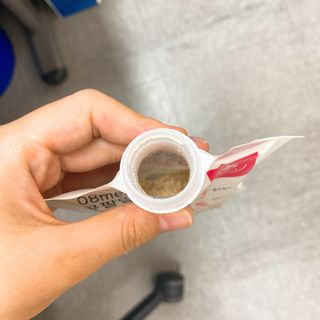김예지님이 올린 리뷰 사진 2