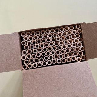 별다방콩다방님이 올린 리뷰 사진 3