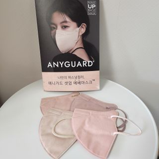 캐린님이 올린 리뷰 사진 2
