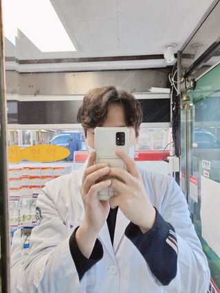 최소영님이 올린 리뷰 사진 4