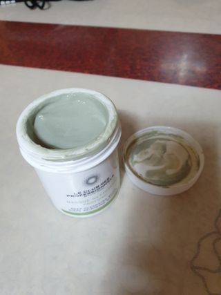 이쁜공주님이 올린 리뷰 사진 2