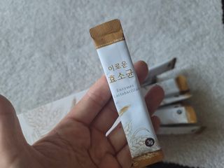 딸셋맘님이 올린 리뷰 사진 3