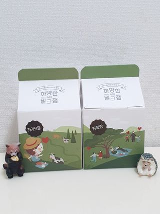 jjr881122님이 올린 리뷰 사진 1