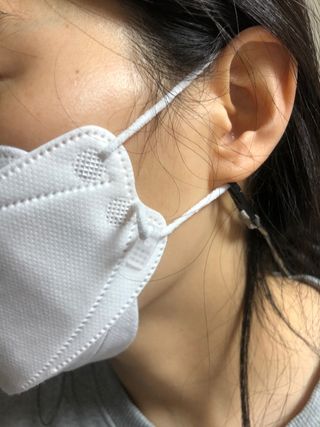 유영경님이 올린 리뷰 사진 4