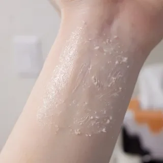 한슈아이님이 올린 리뷰 사진 3