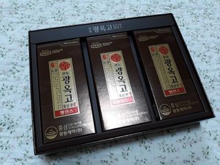mm님이 올린 리뷰 사진 2