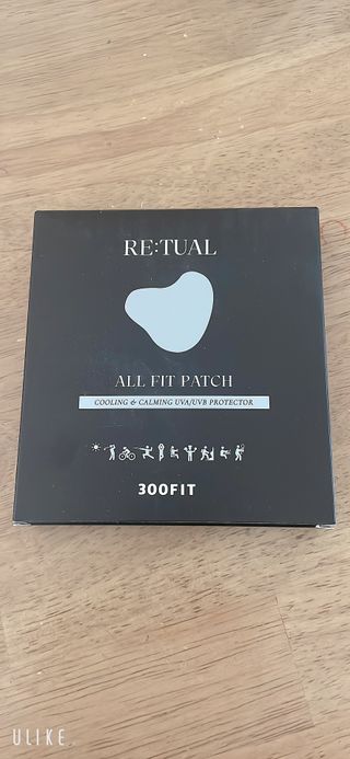 labella님이 올린 리뷰 사진 1