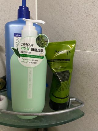 순애님이 올린 리뷰 사진 1