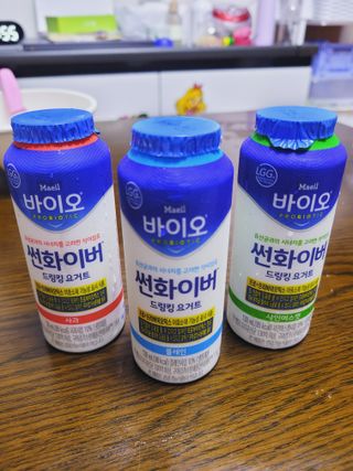 SunheeKim님이 올린 리뷰 사진 3