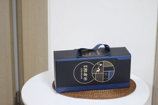 희온느님이 올린 리뷰 사진 4