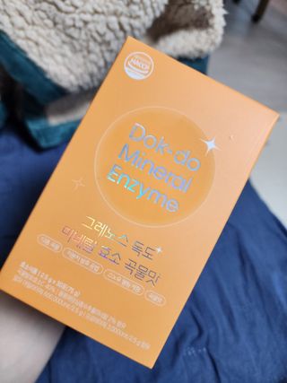도토리뀨님이 올린 리뷰 사진 1