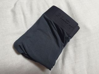 sh04sm님이 올린 리뷰 사진 4