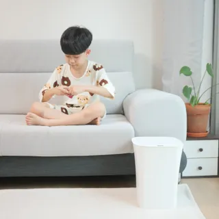 유리열매님이 올린 리뷰 사진 1
