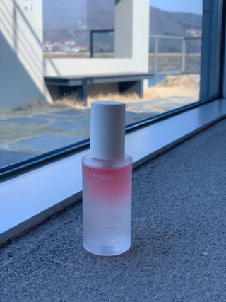 산다화 더블 이펙트 안티 링클 세럼 50ml — 5점을 준 리뷰어가 2023년 3월 올린 사용 사진