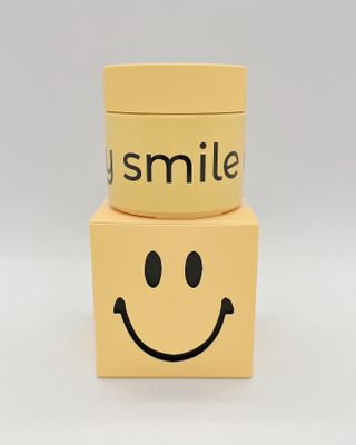 라기라기님이 올린 리뷰 사진 1