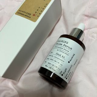 초오기님이 올린 리뷰 사진 4