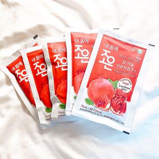 maisonde이안님이 올린 리뷰 사진 1