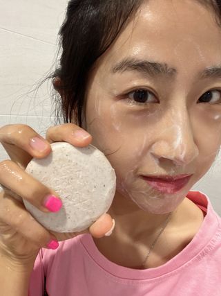MiseonLim님이 올린 리뷰 사진 4