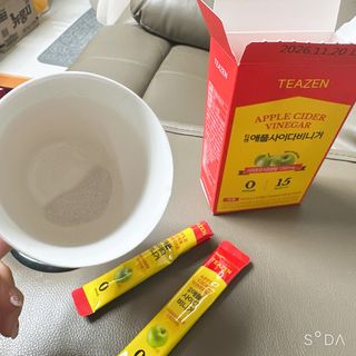 여닝님이 올린 리뷰 사진 4