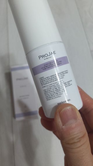 뱃살공주님이 올린 리뷰 사진 2