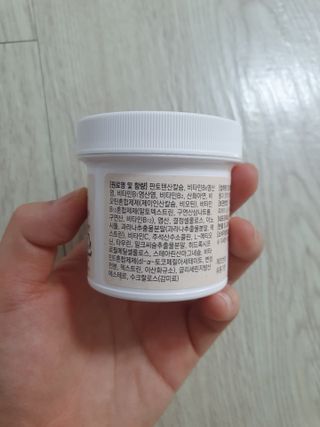 guapalyn님이 올린 리뷰 사진 3
