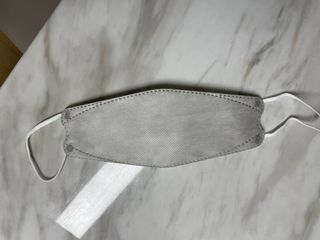 해밀님이 올린 리뷰 사진 1