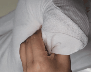 부산언니님이 올린 리뷰 사진 2