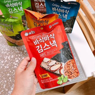 보물함님이 올린 리뷰 사진 3