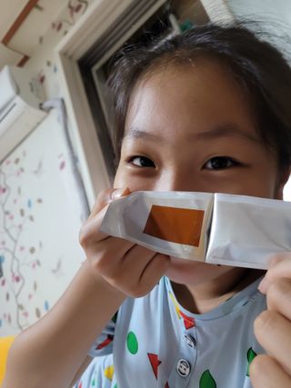 월천여사님이 올린 리뷰 사진 1